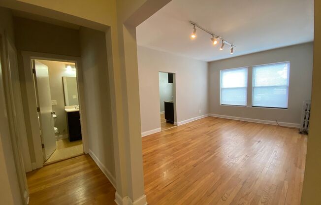 Clark Shore LLC