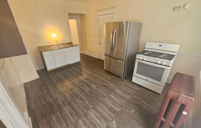 1320- S 22nd St.