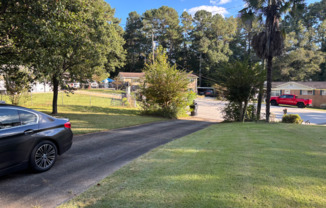 2311 CHESTNUT LOG PL