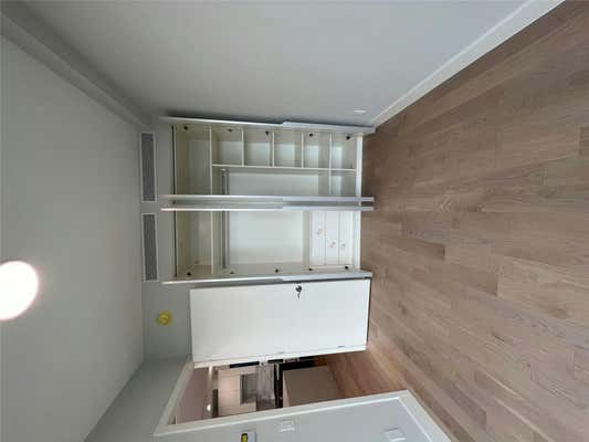 1 bed, 1 bath, 482 sqft, $2,700, Unit 3E