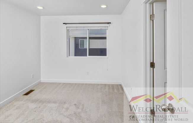 2 beds, 2.5 baths, $1,795