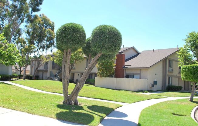 Esperanza Villas