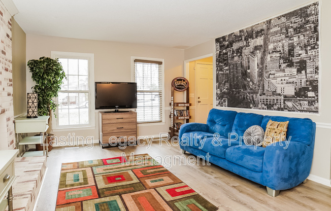 2501 WOOD VLY RD