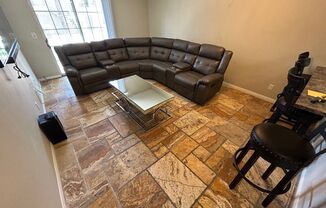 1 bed, 1 bath, $995, Unit # #T 3