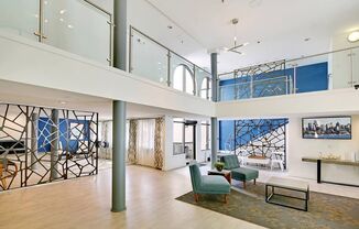 Partner-provided photo for $1595 unit