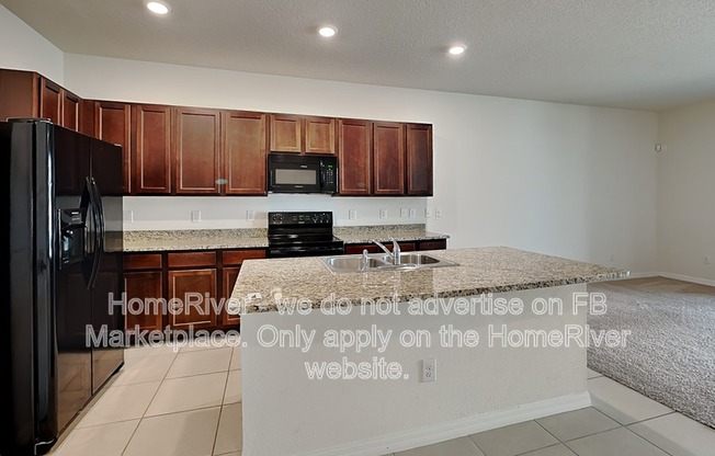 32981 KALOKO RD