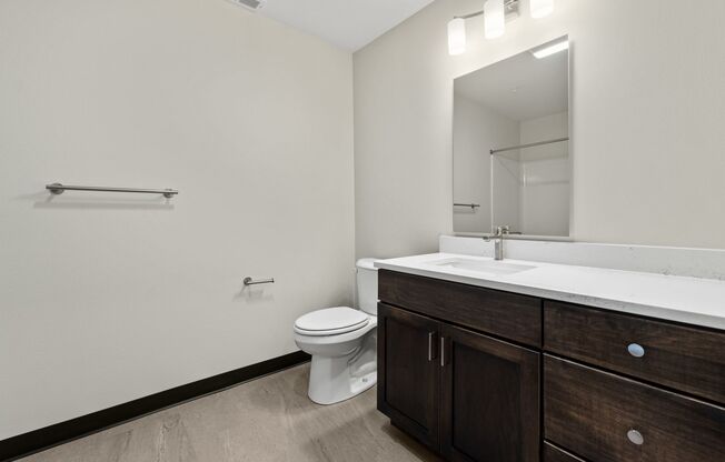 2 beds, 1 bath, 825 sqft, $1,295, Unit #612