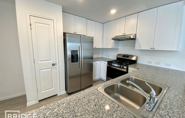 439 Butterfly Bush New Braunfels, TX 78130