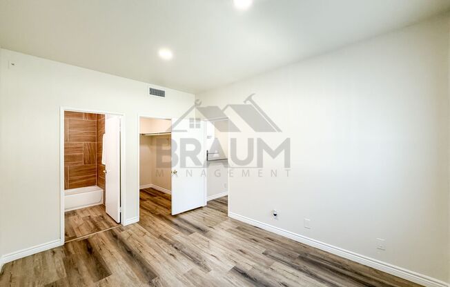2 beds, 2 baths, 1,000 sqft, $2,495, Unit 113