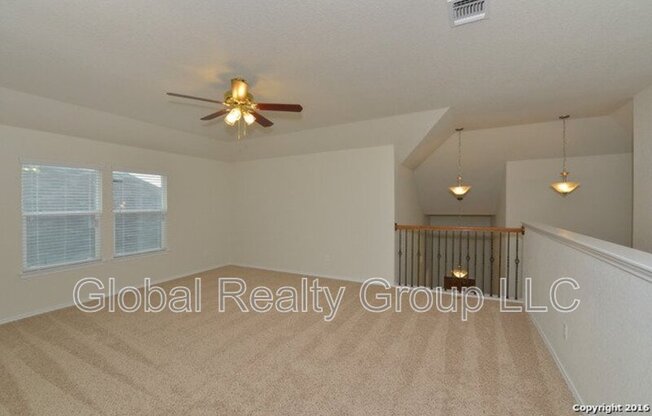 3408 WOODLAWN FARMS