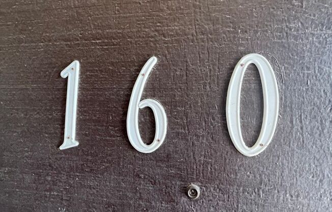 Harmon Crossings Apartments