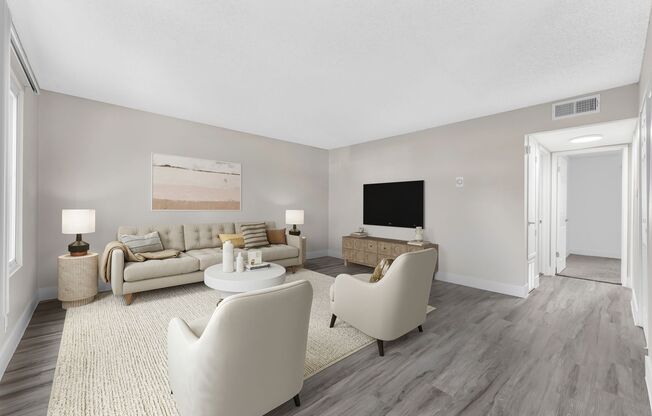 1 bed, 1 bath, 680 sqft, $1,295, Unit 80A