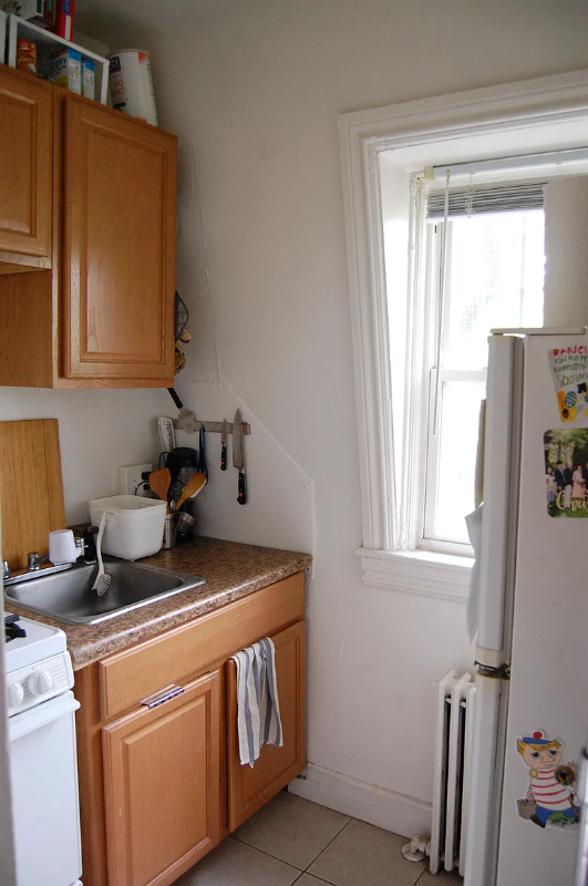 226 GANO ST