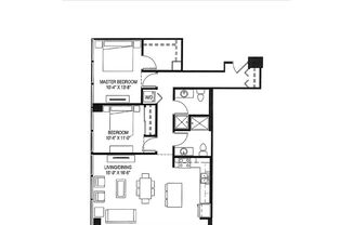 Partner-provided photo for $2199 unit