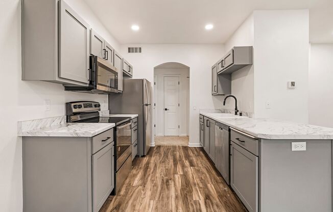 3 beds, 2 baths, 1,272 sqft, $2,125, Unit 231