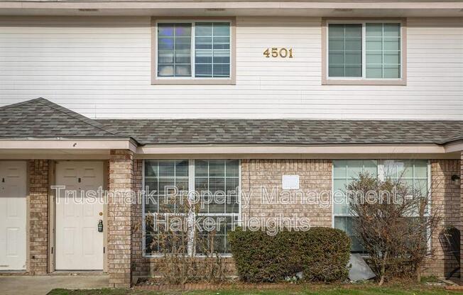 4501 B MATTIE DR