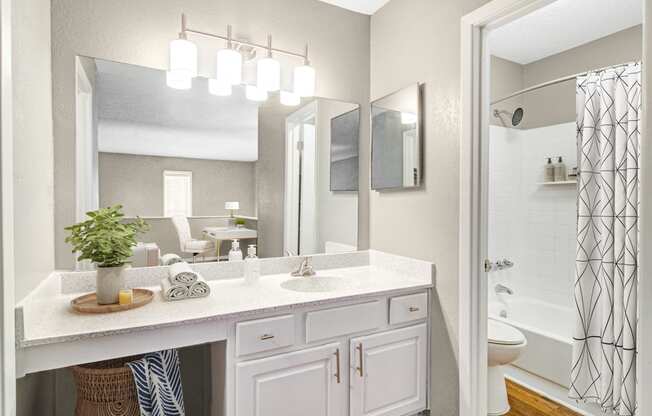 Home is Not     Just a Place, It's a Feeling