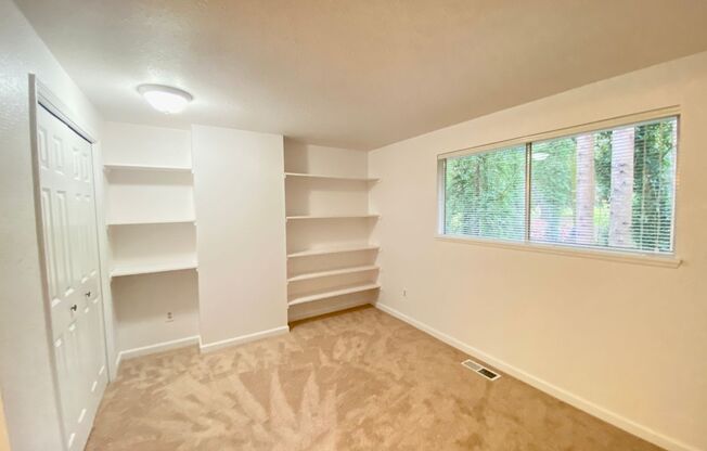 4 beds, 2.5 baths, $3,455
