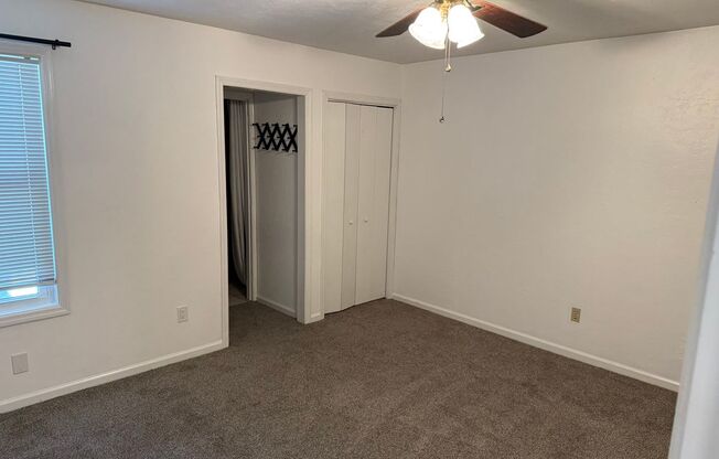 3 beds, 2 baths, $1,795