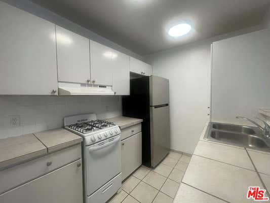 1 bed, 1 bath, 675 sqft, $1,900, Unit 209