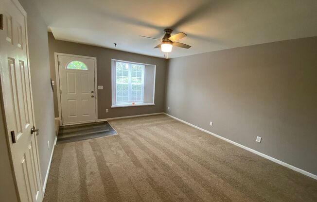 Bristol Cove Apartments LLC