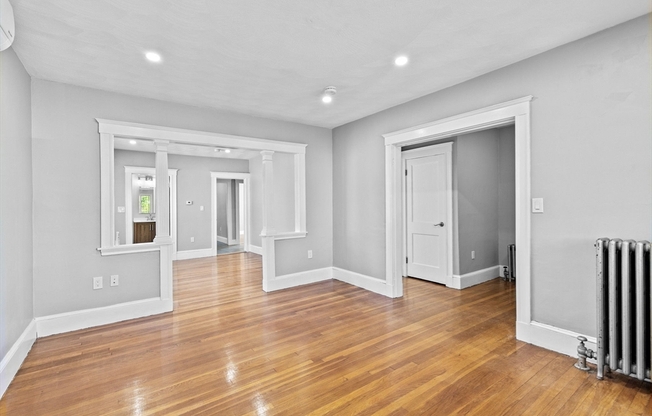 28 MEDFORD ST