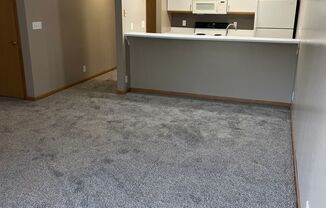 Deer Park Apartments