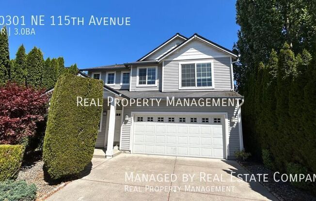 10301 NE 115 AVE
