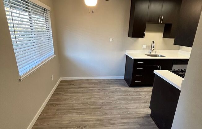 1 bed, 1 bath, 550 sqft, $1,600, Unit 47