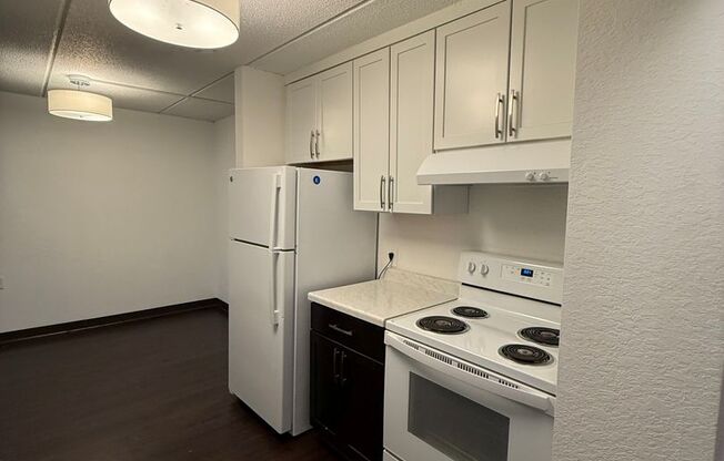 2 beds, 1.5 baths, 893 sqft, $1,495, Unit 113