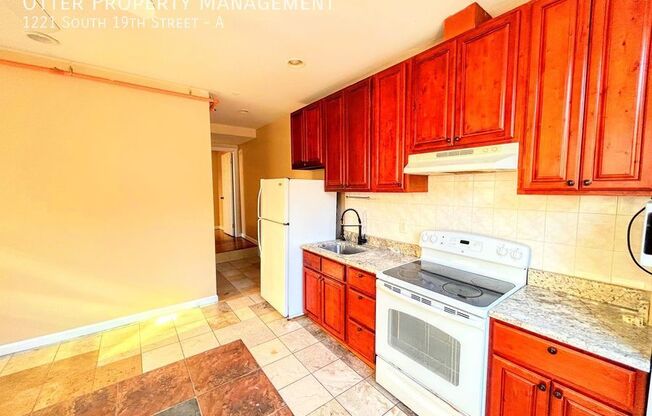 1221 S 19th St Unit B