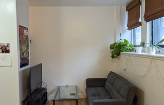 765A Tremont St.