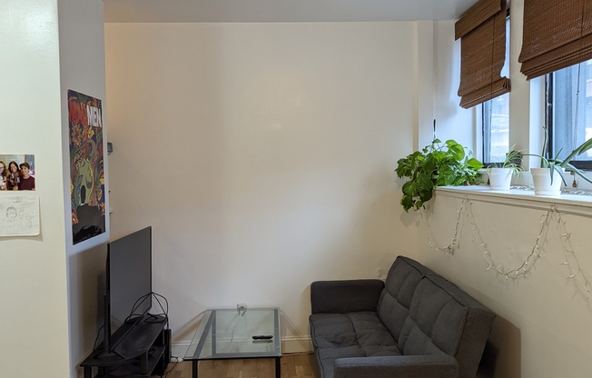 765A Tremont St.