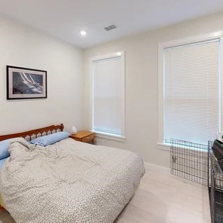 1 bed, 1 bath, 700 sqft, $3,425, Unit 306