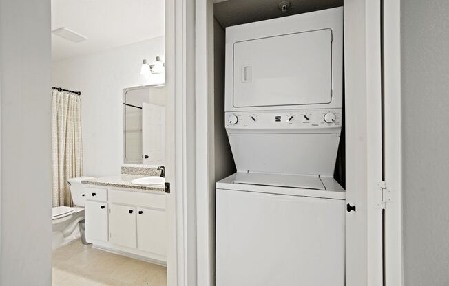 1 bed, 1 bath, $1,625, Unit #1231
