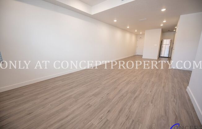 3 beds, 2 baths, 1,150 sqft, $2,799, Unit 220