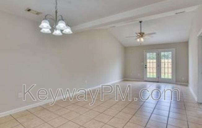1133 BISON WAY