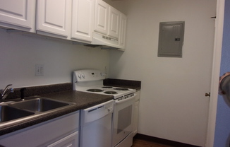 Partner-provided photo for $1400 unit