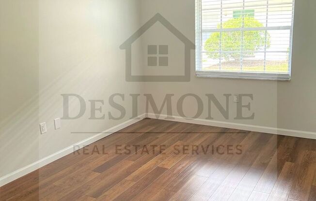 1 bed, 1 bath, 570 sqft, $1,099, Unit C35