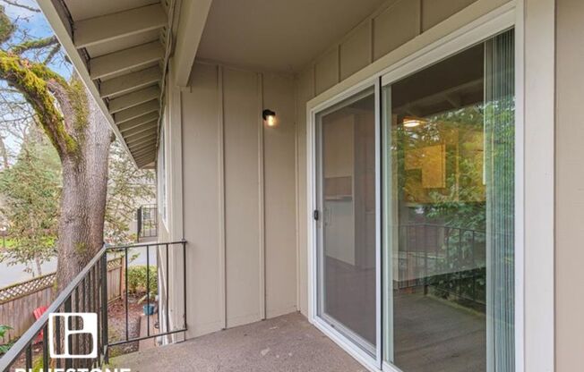 1 bed, 1 bath, 788 sqft, $1,395, Unit 104