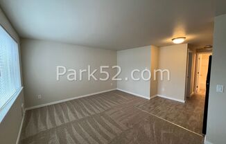 1 bed, 1 bath, $1,050, Unit 14406-02