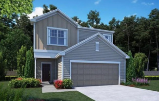 6317 GRAYMONT DR