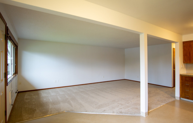 6300 E Burnside St.