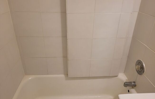 Studio, 1 bath, $825, Unit 212
