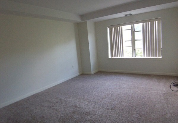 1 WATERMILL PL