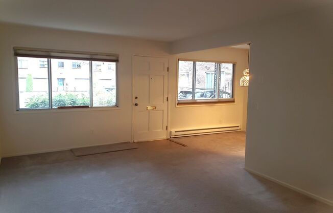 2 beds, 1 bath, $1,750