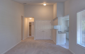 2 beds, 2 baths, $2,795