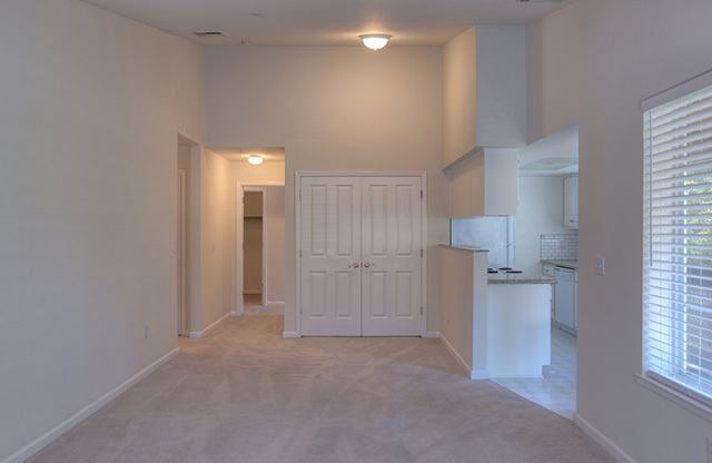 2 beds, 2 baths, $2,795