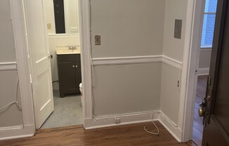 Partner-provided photo for $2800 unit