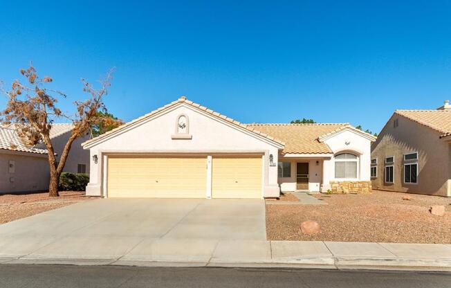 3760 YORBA LINDA DR